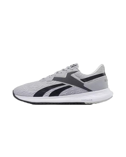 Reebok Black Energen Plus 2 If5215" for men