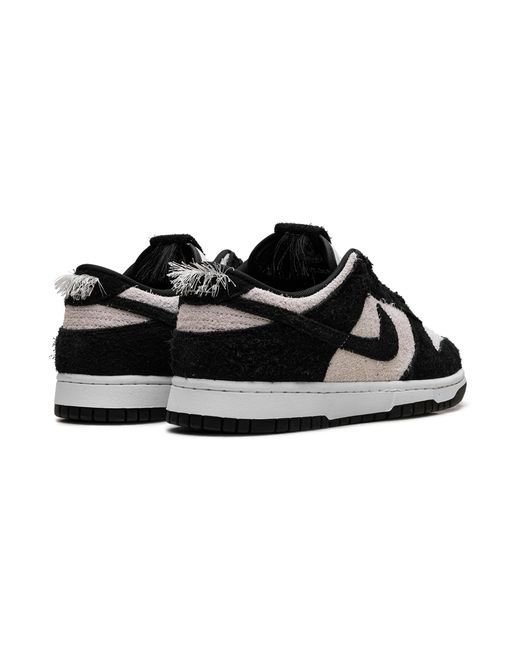 Nike Black Dunk Low "Panda-Monium for men