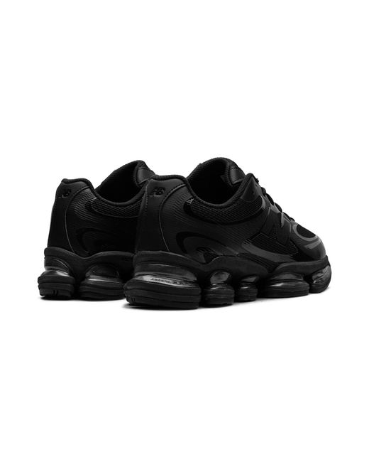 New Balance Black 2000 "Triple" U2000Etb" for men