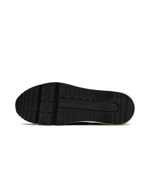 Nike Black Air Max Ltd 3 "Light Lemon Twist" Dn5466 001" for men