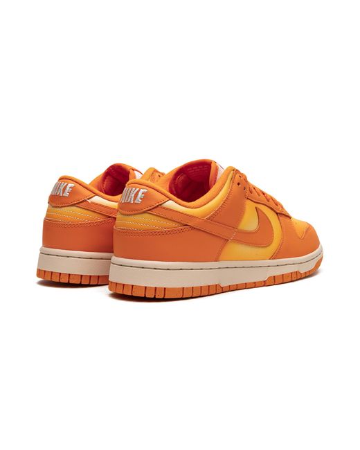 Nike Multicolor Dunk Lo Mns "Magma" Dx2953 800"