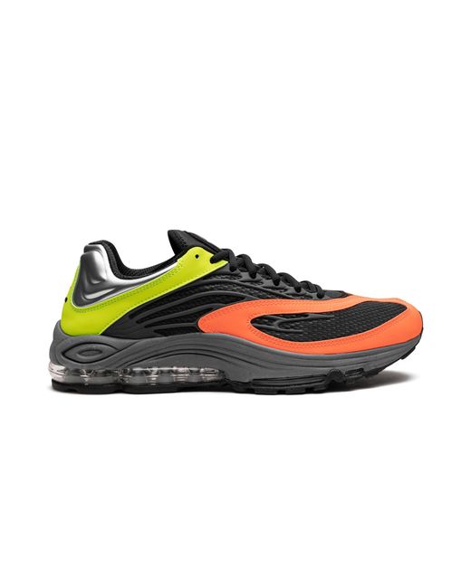 Nike Black Air Tuned Max Volt" Dh4793 700" for men