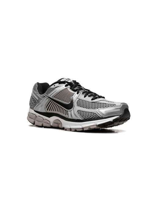 Nike Black Zoom Vomero 5 Fj4151 007" for men