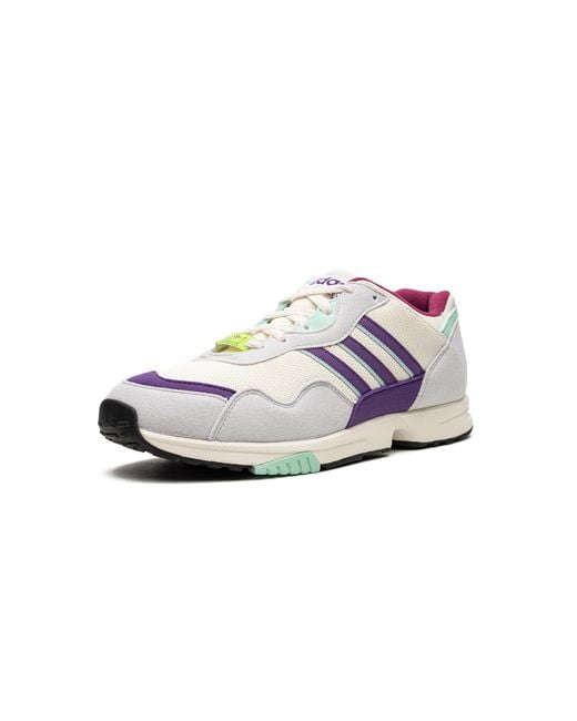 Adidas Black Hrmn Spzl Mint" Fx1060" for men