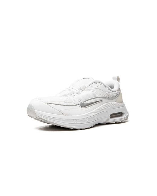 Nike Black Air Max Bliss Dh5128 101"