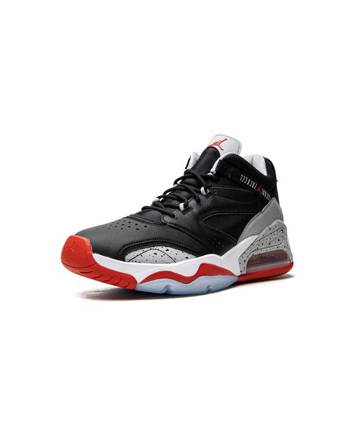 Nike Black Point Lane Cement" Cz4166 060" for men