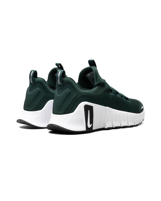 Nike Black Free Metcon 6 Tb "Pro" Hm3754 300" for men
