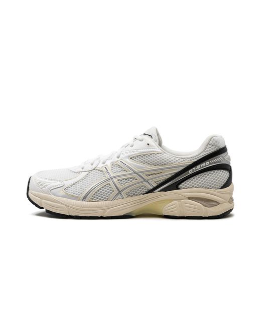 Asics Black Gt-2160 1203A275 104" for men