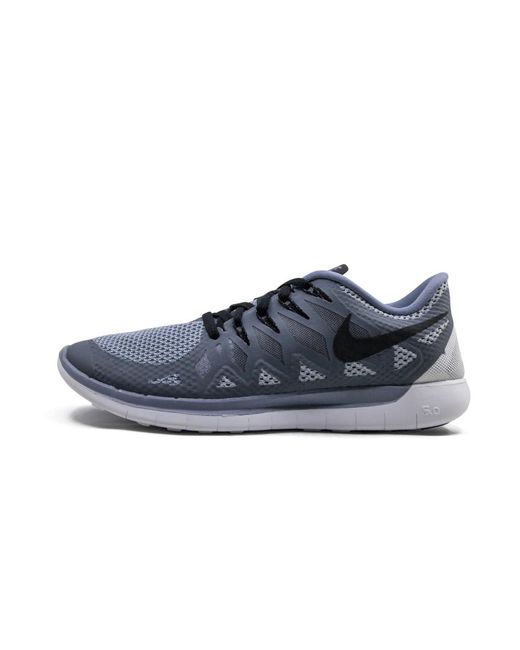 nike free 5.0 V3 Bruin