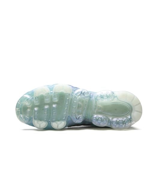 Nike Blue Air Vapormax 2019 Mns Ar6632 300"