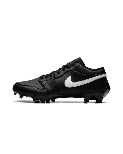 Nike Black 1 Low Td Cleat Fj6245 001" for men