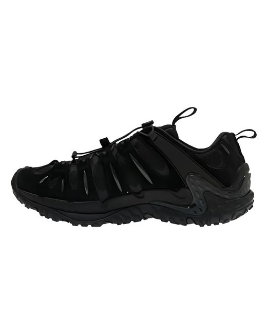 Merrell Black Cham Redux 1Trl Graphite" J2006871" for men