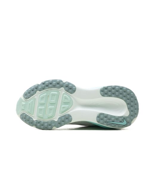 Nike Black Air Zoom Vomero 18 Bleached" Hm6804 106"