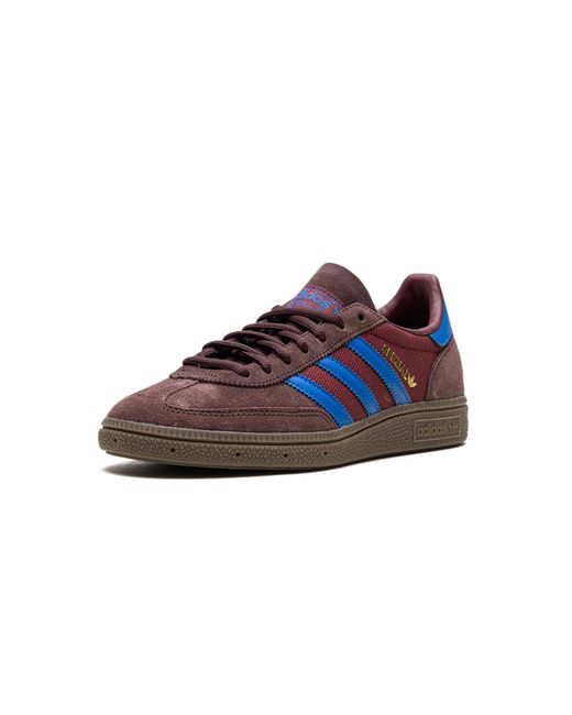 Adidas Black Handball Spezial "Night" If9530" for men