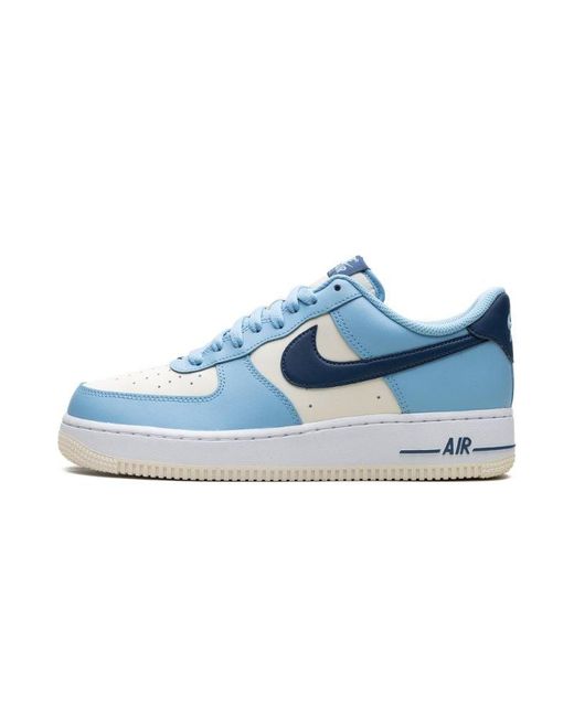 air force 1 low top