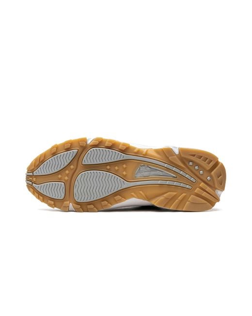 Nike Black Nocta Hot Step "Light Pumice/ Dr0508 002" for men