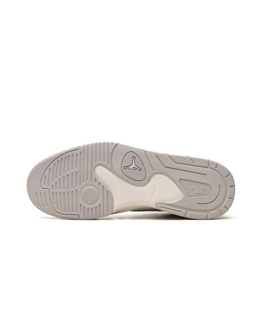 Nike Black Stadium 90 Dx4397 100" for men