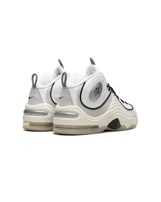Nike Black Air Penny 2 "Photon Dust" Fb7727 100" for men