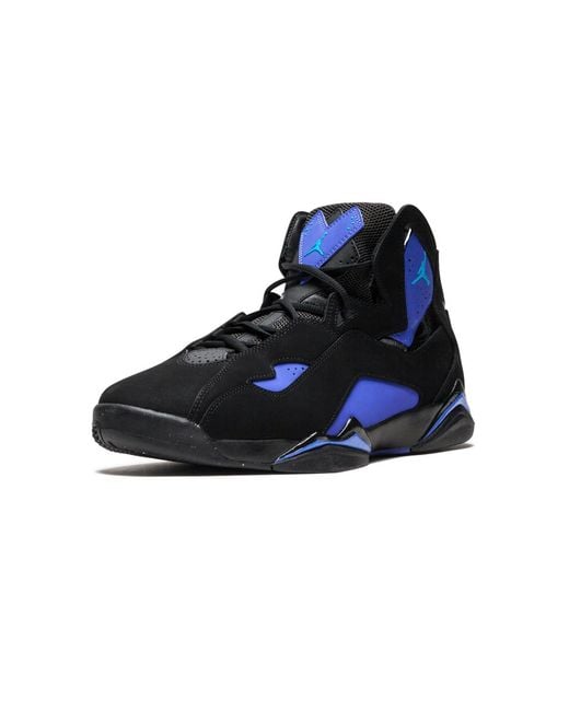 Nike Blue True Flight Lagoon" 342964 040" for men