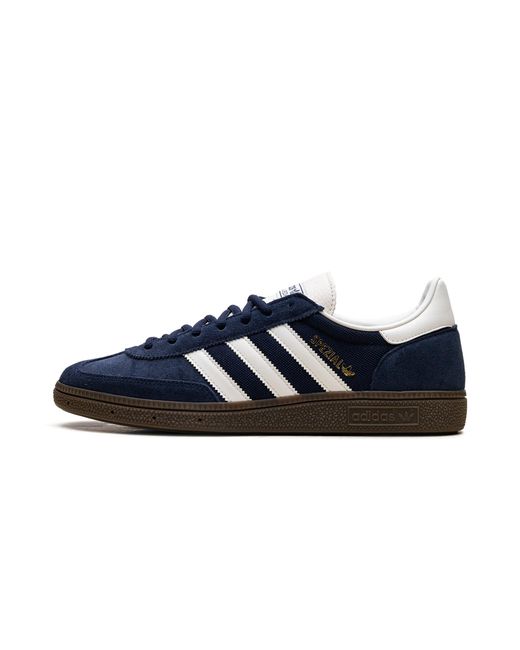 Adidas Black Handball Spezial "Night Chalk" Jh5440" for men
