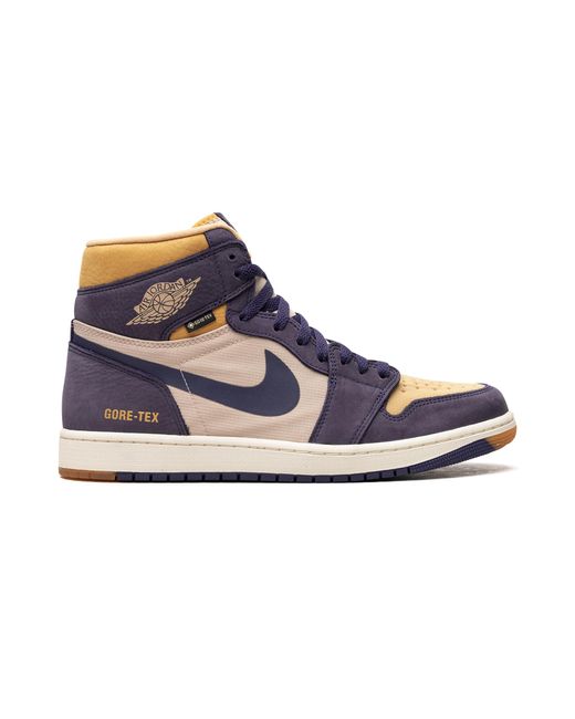 Nike Blue Air 1 Element Gore-Tex "Sky J" Db2889 501" for men