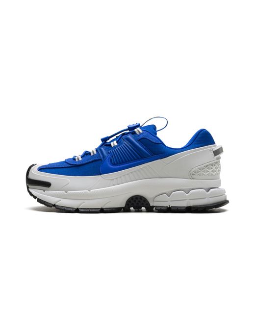 Nike Blue Vomero Roam "Racer" Fv2295 400" for men
