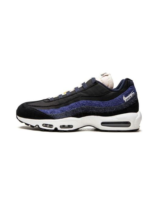 Nike Air Max 95 Se \