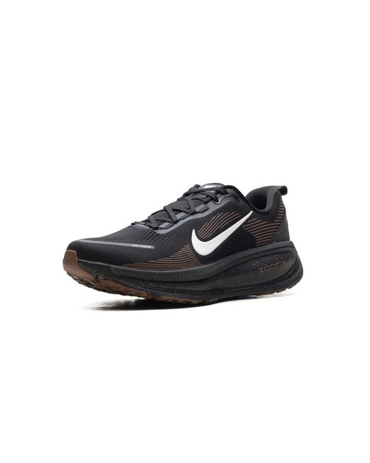Nike Black Vomero 18 "Coffee Bean" Ih4454 001" for men