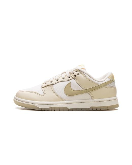 Nike Black Dunk Low "Team" Fz2552 100"