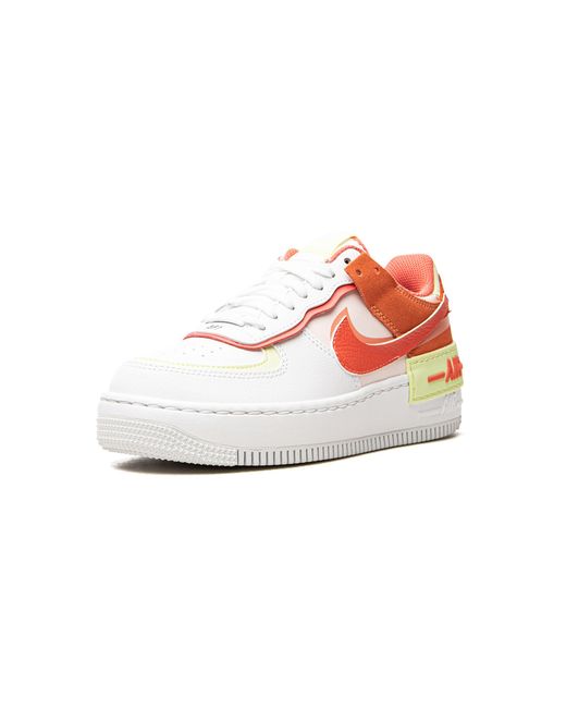 Nike Black Af1 Shado Wmns Shoes