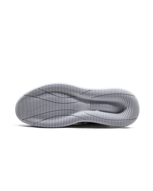 Nike Black Air Max 720 "Waves" Bq4430 100" for men