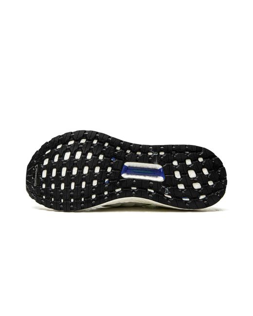 Adidas Black Ultraboost 18 "Sns Special Delivery" for men