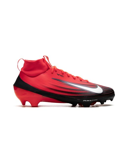 Nike Red Zoom Air Vapor Pro 1 "Bright Crimson" Hf9409 600" for men