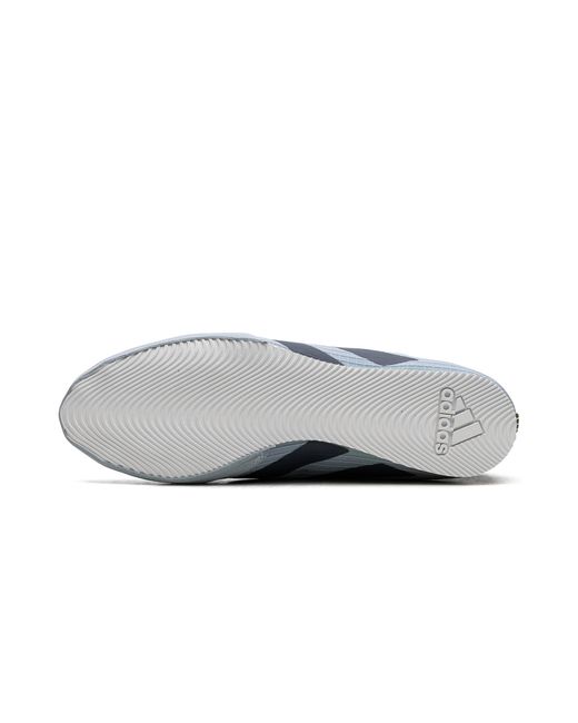 Adidas Black Box Hog 4 Hp6879" for men