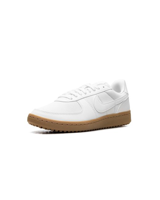 Nike Black Field General Fz5593 101"