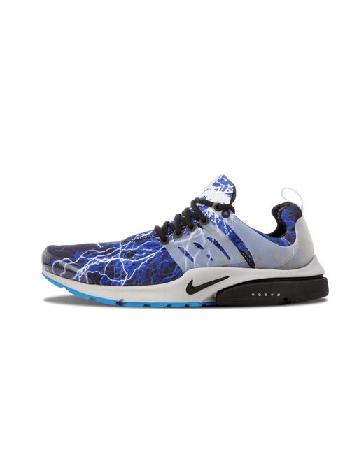 nike air presto qs Schoenen