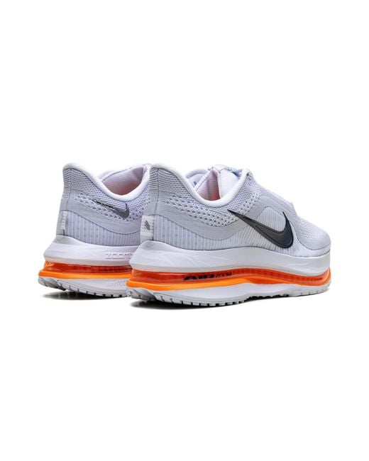 Nike Black Air Zoom Pegasus Premium "Airscape" Hq2593 001"