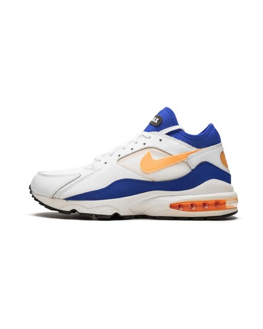 nike air size 11