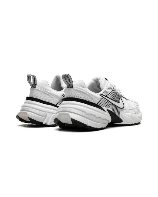 Nike Black V2K Run -Platinum Tint" Hf5342 100"