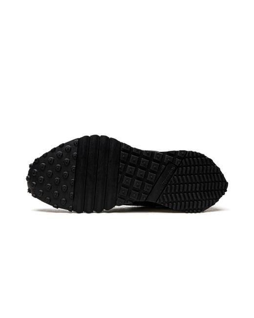 Reebok Black Lx2200 Gy1538" for men