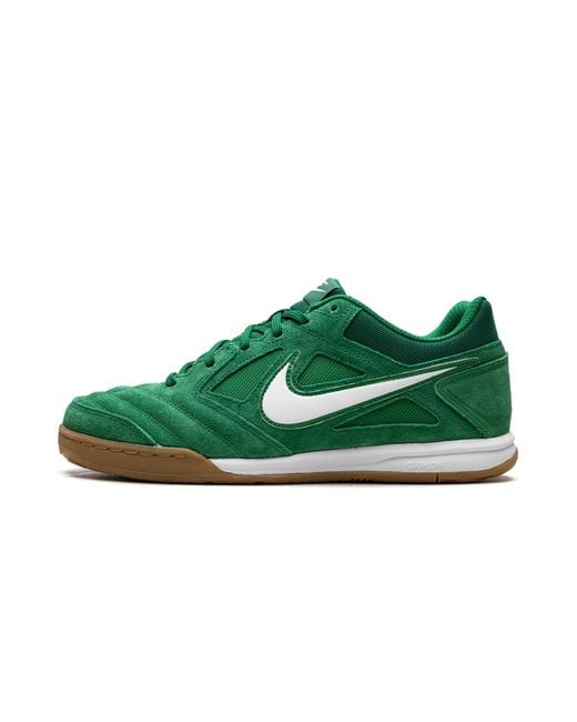 Nike Green Gato "Pine" Hq6020 300" for men