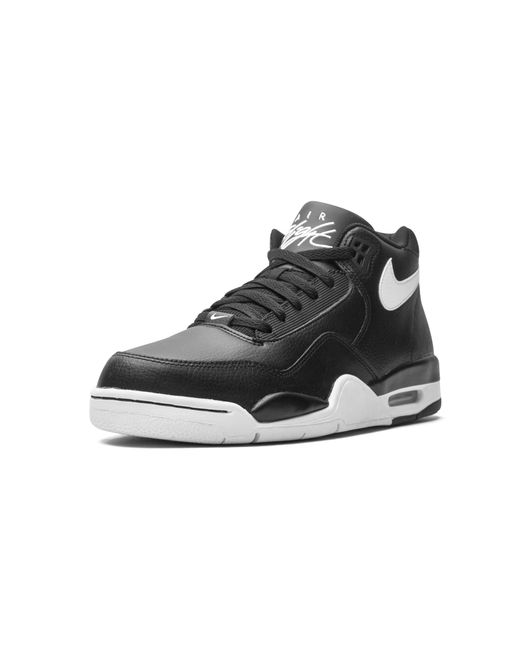 Nike Black Flight Legacy Bq4212 002" for men