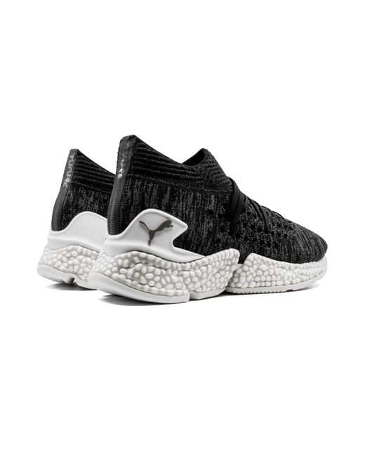 PUMA Black Future Orbiter Aged" 105732 02" for men