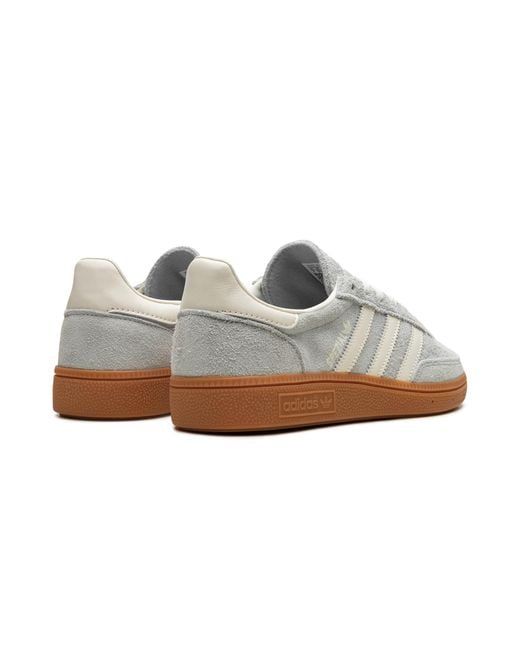 Adidas Black Handball Spezial "Light" If6491"