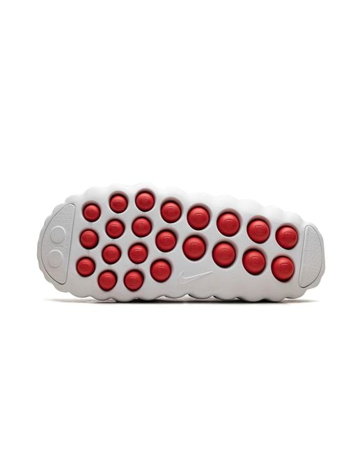 Nike Gray Mind 001 Hq4307 101" for men