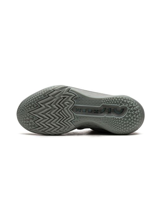 Nike Black Zoom Gt Cut 2 "Keep It Tight" Dj6015 301" for men