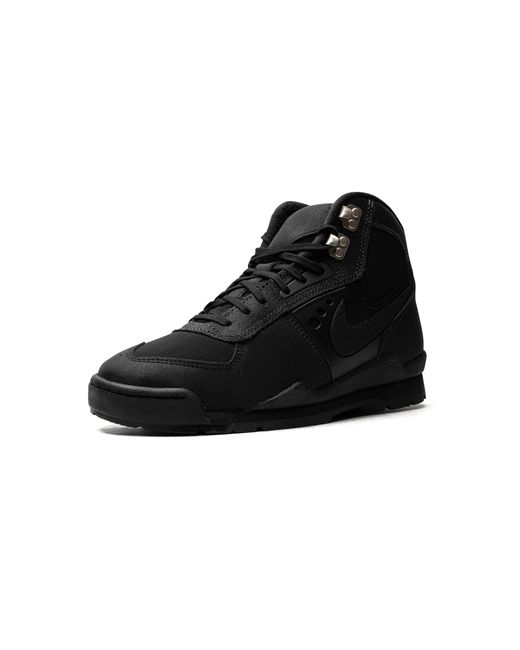 Nike Black Air Baltoro Sp Ih4450 001" for men
