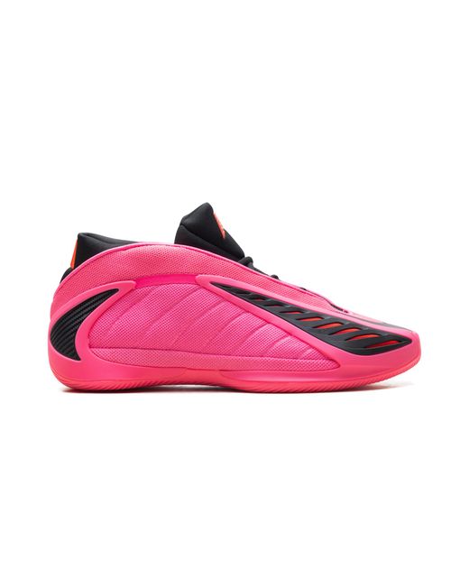 Adidas Black Ae2 "Lucid" Kj2363" for men