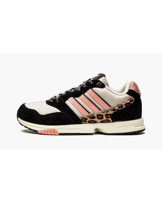 adidas Neoprene Zx 1000 Pam Pam 