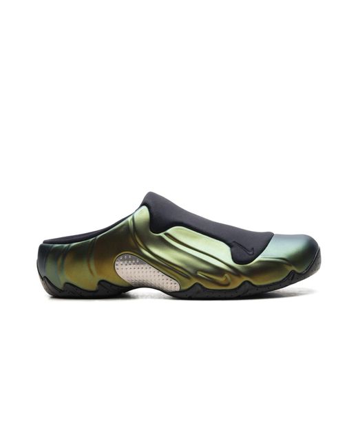 Nike Green Clogposite Goblin" Hf6881 900" for men